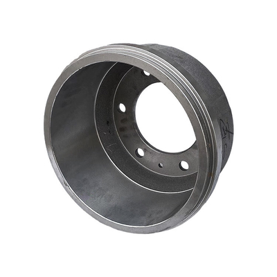Foton Omako Oling MRT CTX Hinterradbremstrommelmontage 3104102-HF16030FTG11
