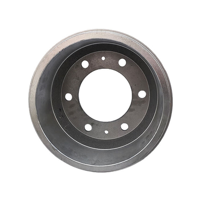 Foton Omako Oling MRT CTX Hinterradbremstrommelmontage 3104102-HF16030FTG11