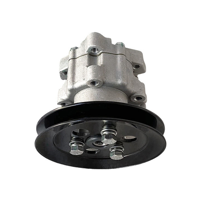 Omako O Ling Foton CTX 493 Motor JZYB-0807R/2008 Leistungssteuerung Pumpe Montage 2002-2016