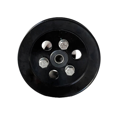 Omako O Ling Foton CTX 493 Motor JZYB-0807R/2008 Leistungssteuerung Pumpe Montage 2002-2016