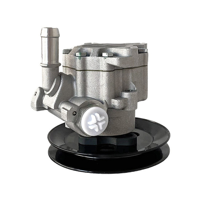 Omako O Ling Foton CTX 493 Motor JZYB-0807R/2008 Leistungssteuerung Pumpe Montage 2002-2016