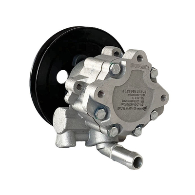 Omako O Ling Foton CTX 493 Motor JZYB-0807R/2008 Leistungssteuerung Pumpe Montage 2002-2016