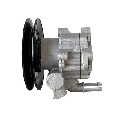 Omako O Ling Foton CTX 493 Motor JZYB-0807R/2008 Leistungssteuerung Pumpe Montage 2002-2016