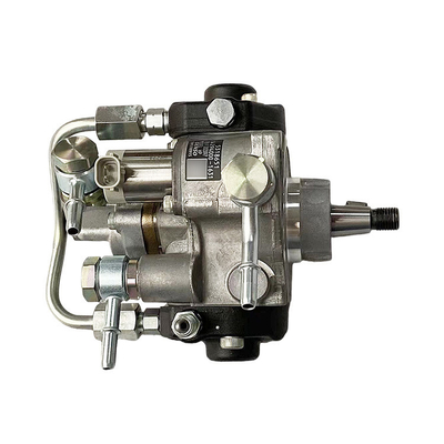 Fukuda Omac O Bell Revo Era ISF 3.8 Motor Kraftstoffpumpe Einspritzpumpe 5318651 Teile mit 1