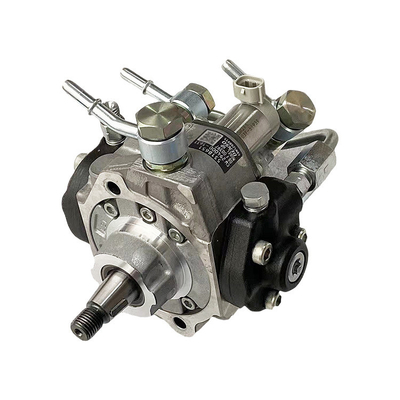 Fukuda Omac O Bell Revo Era ISF 3.8 Motor Kraftstoffpumpe Einspritzpumpe 5318651 Teile mit 1