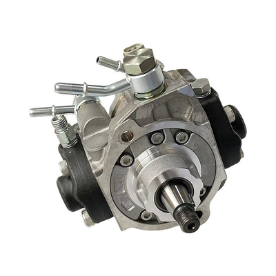 Fukuda Omac O Bell Revo Era ISF 3.8 Motor Kraftstoffpumpe Einspritzpumpe 5318651 Teile mit 1