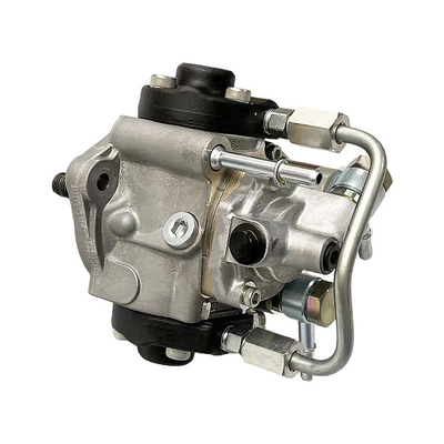 Fukuda Omac O Bell Revo Era ISF 3.8 Motor Kraftstoffpumpe Einspritzpumpe 5318651 Teile mit 1