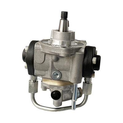 Fukuda Omac O Bell Revo Era ISF 3.8 Motor Kraftstoffpumpe Einspritzpumpe 5318651 Teile mit 1