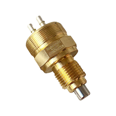 Fukuda Omako Revo CTS9 Handbremsindicator Lichtschalter für Foton 2002-2016 AZ2209286001
