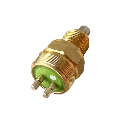 Fukuda Omako Revo CTS9 Handbremsindicator Lichtschalter für Foton 2002-2016 AZ2209286001