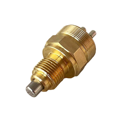 Fukuda Omako Revo CTS9 Handbremsindicator Lichtschalter für Foton 2002-2016 AZ2209286001