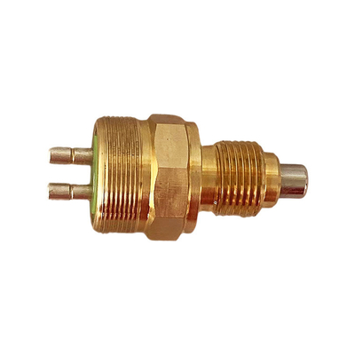 Fukuda Omako Revo CTS9 Handbremsindicator Lichtschalter für Foton 2002-2016 AZ2209286001