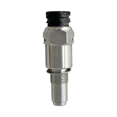 JAC Shuailing Q6 Junling V6 Kang Ling 5T35 Geschwindigkeitsmesssensor mit 2,0-CNG-Motor