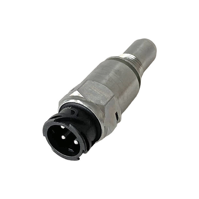 JAC Shuailing Q6 Junling V6 Kang Ling 5T35 Geschwindigkeitsmesssensor mit 2,0-CNG-Motor