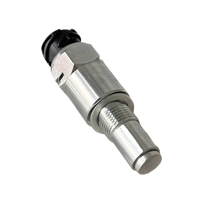 JAC Shuailing Q6 Junling V6 Kang Ling 5T35 Geschwindigkeitsmesssensor mit 2,0-CNG-Motor