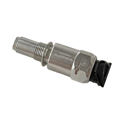 JAC Shuailing Q6 Junling V6 Kang Ling 5T35 Geschwindigkeitsmesssensor mit 2,0-CNG-Motor