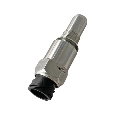 JAC Shuailing Q6 Junling V6 Kang Ling 5T35 Geschwindigkeitsmesssensor mit 2,0-CNG-Motor
