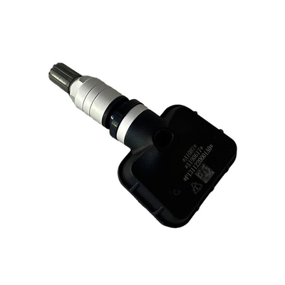 Handelswagenteile Kategorie Autosensoren Teilnummer P1311220001A0 für Foton Tuyano E S