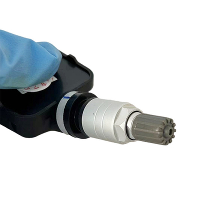 Handelswagenteile Kategorie Autosensoren Teilnummer P1311220001A0 für Foton Tuyano E S