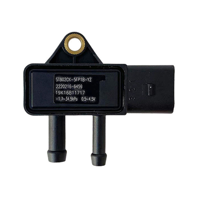 2220216-6459 Differenzdrucksensor für Foton Oumako Aoling MRT Weichai Kraftmotor