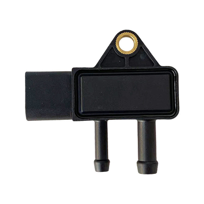 2220216-6459 Differenzdrucksensor für Foton Oumako Aoling MRT Weichai Kraftmotor