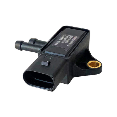 2220216-6459 Differenzdrucksensor für Foton Oumako Aoling MRT Weichai Kraftmotor