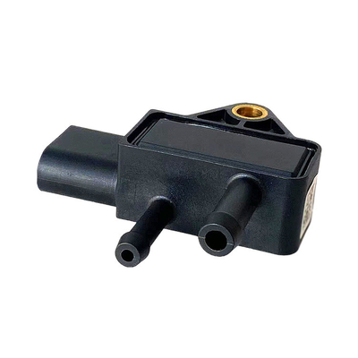 2220216-6459 Differenzdrucksensor für Foton Oumako Aoling MRT Weichai Kraftmotor