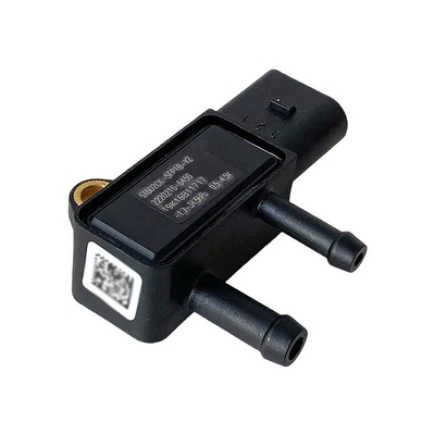 2220216-6459 Differenzdrucksensor für Foton Oumako Aoling MRT Weichai Kraftmotor