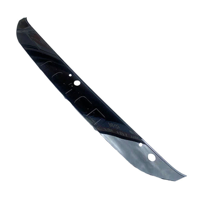 Foton Auto Fitment Fukuda Aoling MRT Modell Front Windschutzscheibe Unterdekorationsplatte L1531011404A0