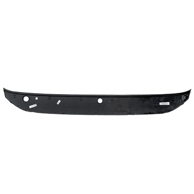 Foton Auto Fitment Fukuda Aoling MRT Modell Front Windschutzscheibe Unterdekorationsplatte L1531011404A0