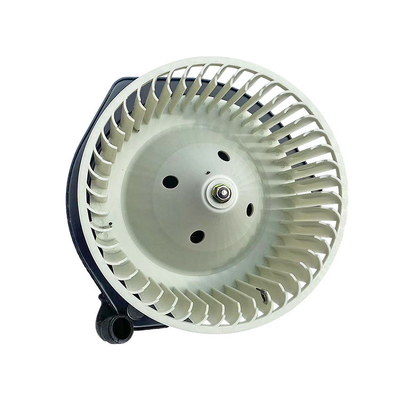 XD138103A-100 Omac Aoling MRT Front-Klimaanlage Blastmotor für Foton Lkw Getriebe