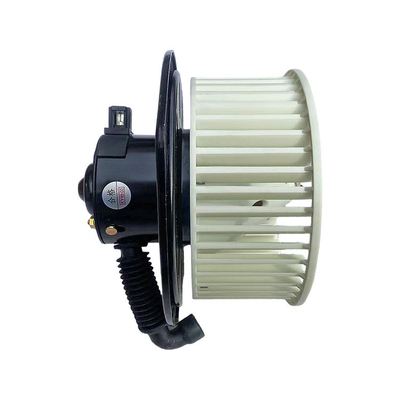 XD138103A-100 Omac Aoling MRT Front-Klimaanlage Blastmotor für Foton Lkw Getriebe