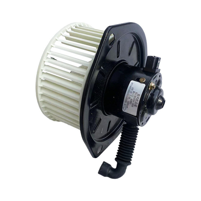 XD138103A-100 Omac Aoling MRT Front-Klimaanlage Blastmotor für Foton Lkw Getriebe