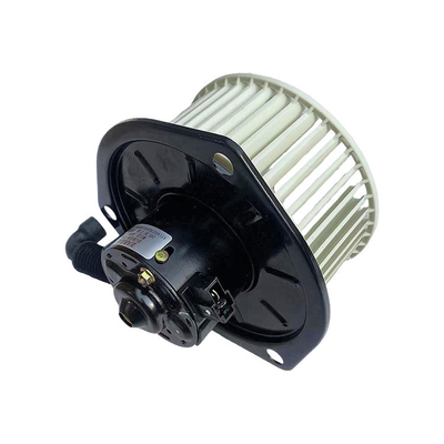 XD138103A-100 Omac Aoling MRT Front-Klimaanlage Blastmotor für Foton Lkw Getriebe