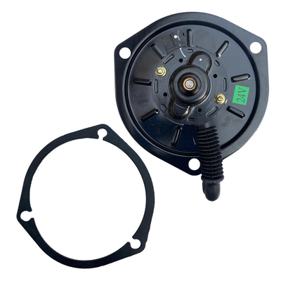 XD138103A-100 Omac Aoling MRT Front-Klimaanlage Blastmotor für Foton Lkw Getriebe