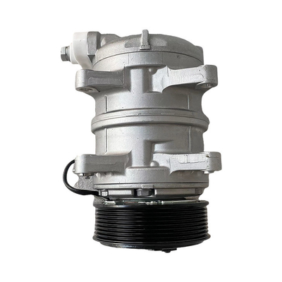 Foton Auto OE NO. L1B12030000A0 2002-2016 CTS Omac S3 ISF 2.8 Klimaanlage Kompressor