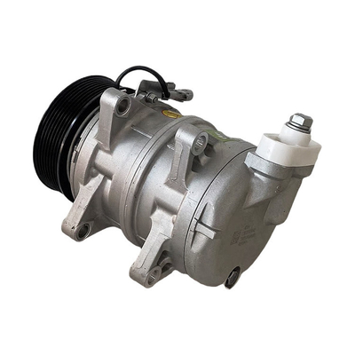 Foton Auto OE NO. L1B12030000A0 2002-2016 CTS Omac S3 ISF 2.8 Klimaanlage Kompressor