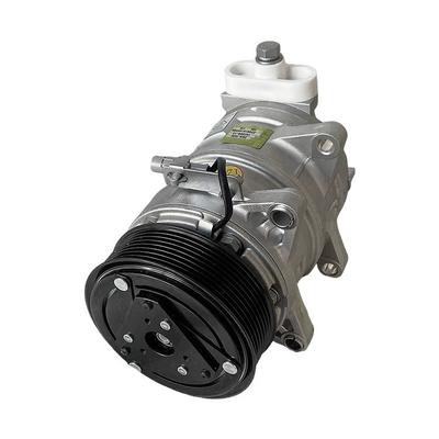 Foton Auto OE NO. L1B12030000A0 2002-2016 CTS Omac S3 ISF 2.8 Klimaanlage Kompressor