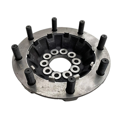 Omako Bell Era Hub Flange SH3103015-BP001 Foton Truck Zubehör Radknoten Kategorie