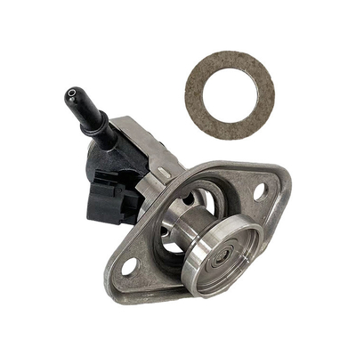 4387109 ISF3.8 Dieselmotor Urea-Injektor Düse Automatische blaue Düse für Euro 6 Lkw