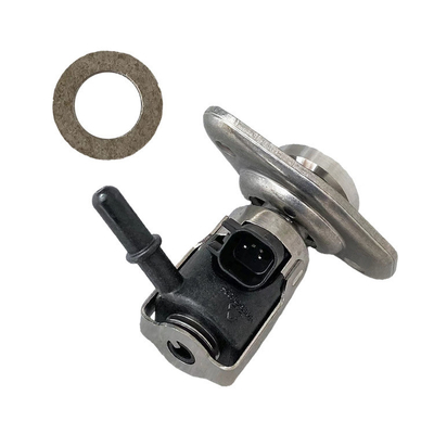4387109 ISF3.8 Dieselmotor Urea-Injektor Düse Automatische blaue Düse für Euro 6 Lkw