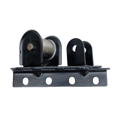 Foton Original L0502020020A0 Omac Aolin MRT CTX Rocker Arm Pulley Montage für 2,4 Motoren