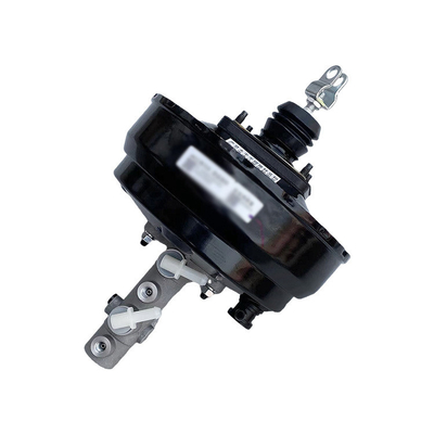 JAC Autofitment 3540010W6000 Lingwei Bell Vakuumverstärker Original-Lkw-Teile