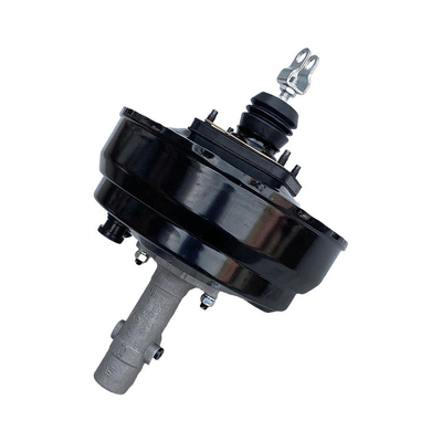 JAC Autofitment 3540010W6000 Lingwei Bell Vakuumverstärker Original-Lkw-Teile