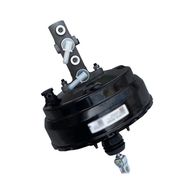 JAC Autofitment 3540010W6000 Lingwei Bell Vakuumverstärker Original-Lkw-Teile