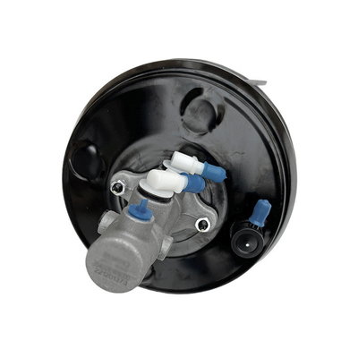 JAC Autofitment 3540010W6000 Lingwei Bell Vakuumverstärker Original-Lkw-Teile
