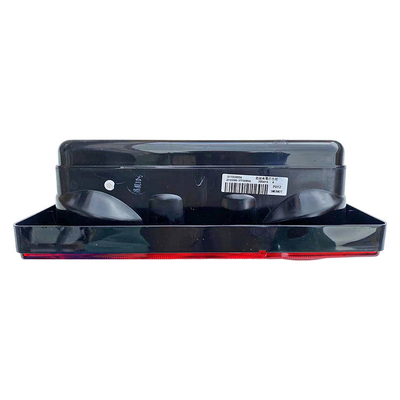 2012 Isuzu NKR NHR Alpha Auto Teile Design Hecklicht OEM R 1-94110408-0 L 8-94110409-0