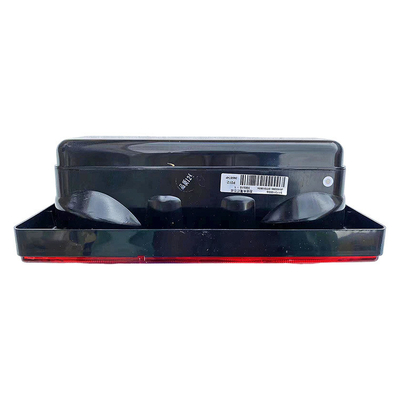2012 Isuzu NKR NHR Alpha Auto Teile Design Hecklicht OEM R 1-94110408-0 L 8-94110409-0