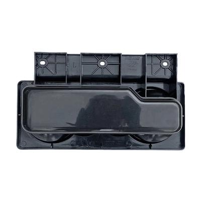 2012 Isuzu NKR NHR Alpha Auto Teile Design Hecklicht OEM R 1-94110408-0 L 8-94110409-0