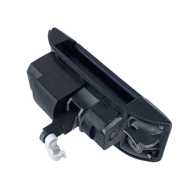 2002-2016 Foton G7 G9 Rechte Schiebetür Schnalle Handmontage Ziehgriff K1640150002A2